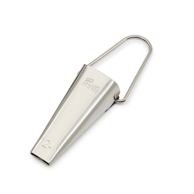 Load image into Gallery viewer, 3146|Dritz 1/2" Bias Tape Maker