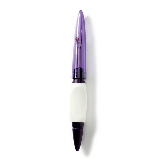 610931|Prym Ergonomic Small Seam Ripper