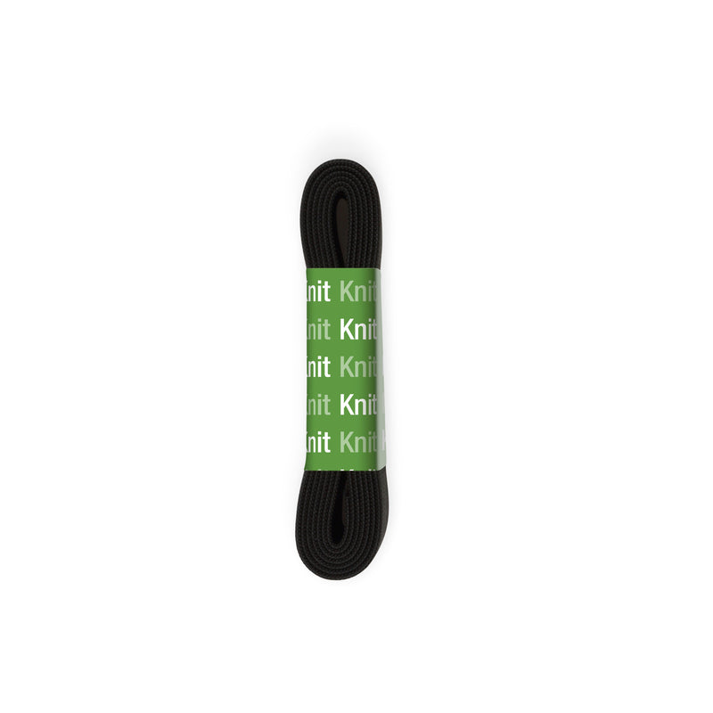 Cargue la imagen en el visor de la galería, 9319B|Dritz 1-1/2" Heavy Stretch Waistband Elastic, Black, 1-1/4 yd