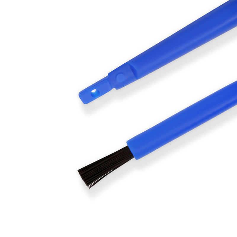 Load image into Gallery viewer, 247|Dritz Needle Inserter with Brush