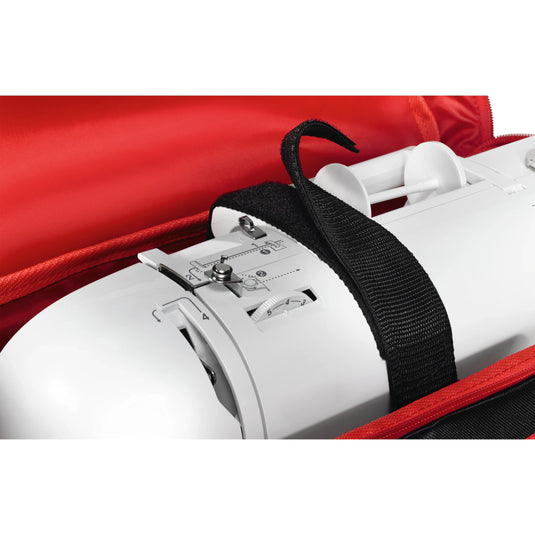 612631|Prym Sewing Machine Bag