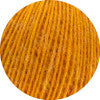 Load image into Gallery viewer, swatch_33  Yellow-Orange|33  Yellow-Orange
