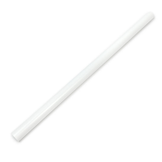 CP3129LT|Dritz Quilters Floor Frame Long Tube Replacement Part