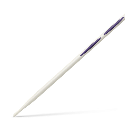 57075|Prym 24" Ergonomic Circular Knitting Needles, US 2 (3mm)