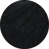 swatch_16  Black|16  Black