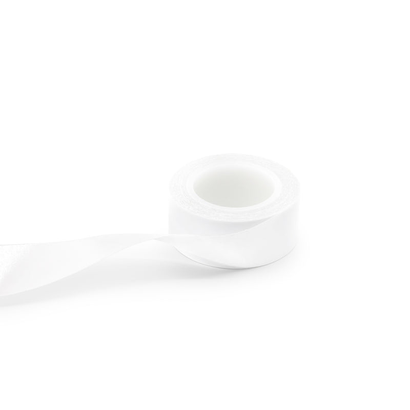 Load image into Gallery viewer, 404|Dritz 3/4" Res-Q-Tape, Double-Sided Adhesive Tape, Clear, 5 yd