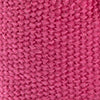 Load image into Gallery viewer, swatch_Pink|Pink