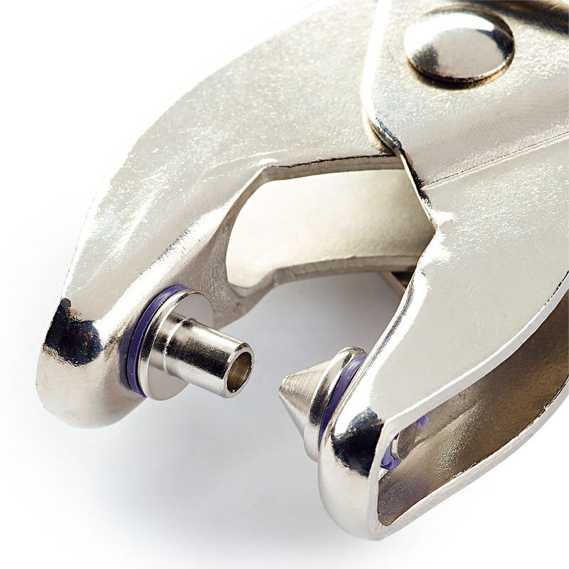 Load image into Gallery viewer, 390900|Prym Vario Pliers