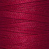 Load image into Gallery viewer, swatch_430 Ruby Red|430 Ruby Red