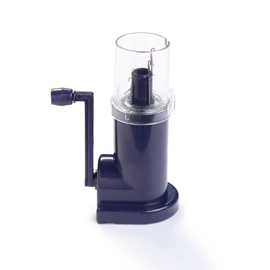 624145|Prym Small Knitting Mill