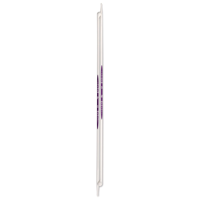 Cargue la imagen en el visor de la galería, 190304|Prym 12" Ergonomic Single Point Knitting Needles, 4mm