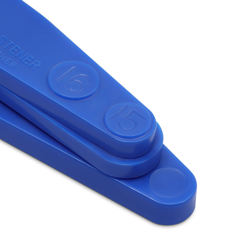 Load image into Gallery viewer, 16K|Dritz "Easy Attacher" Kit for Size 15 &amp; 16 Snap Fasteners
