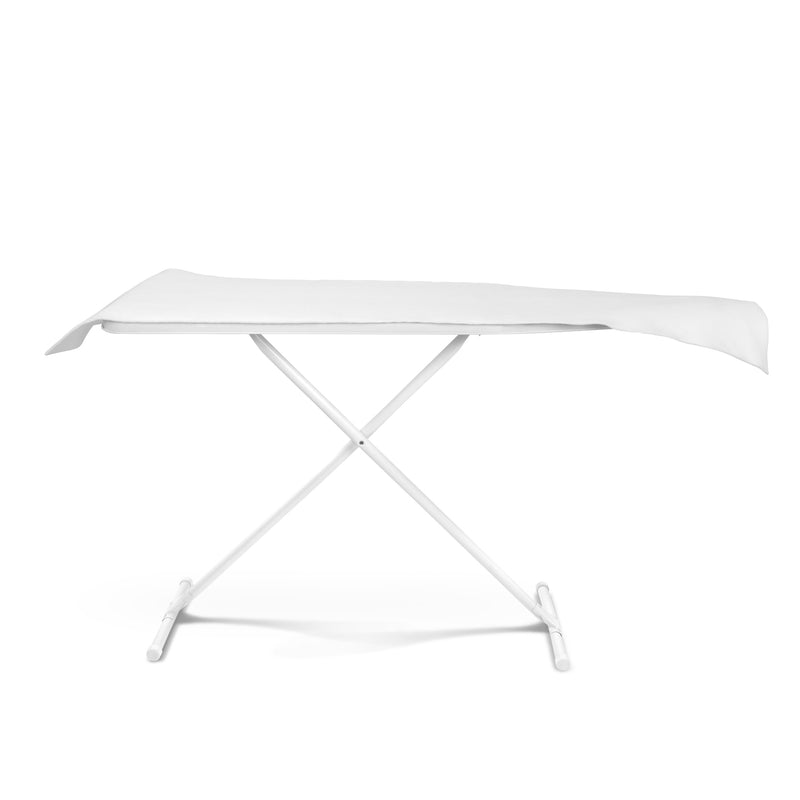 Load image into Gallery viewer, 82456|Dritz Premium Ironing Board Pad
