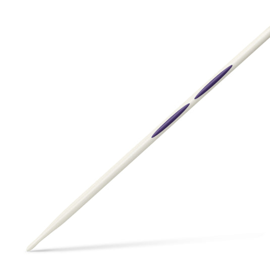 57082|Prym 32" Ergonomic Circular Knitting Needles, US 2 (3mm)