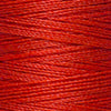 swatch_405 Flame Red|405 Flame Red