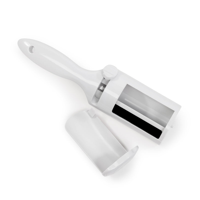 Load image into Gallery viewer, 82501|Dritz 2-Directional Lint Brush