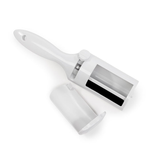 82501|Dritz 2-Directional Lint Brush