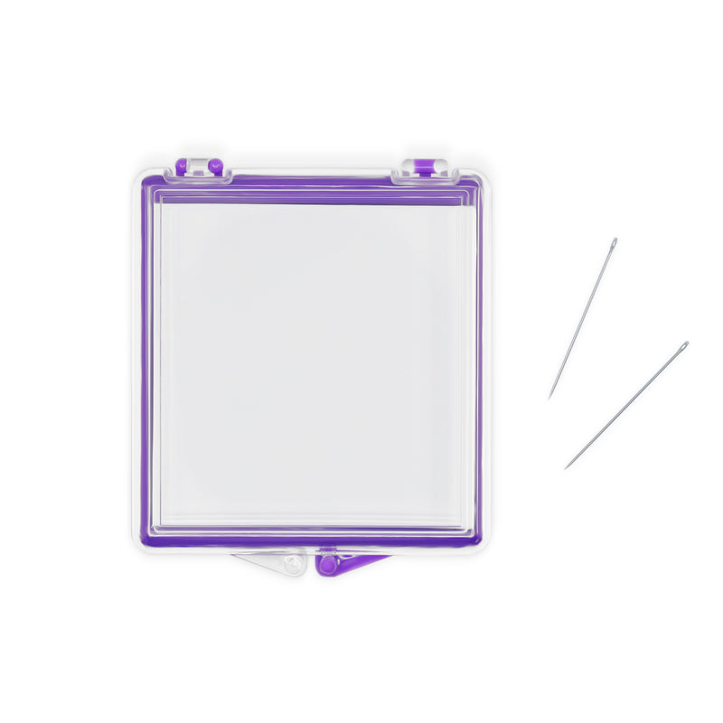 Load image into Gallery viewer, 3055|Dritz Needle Nest Case