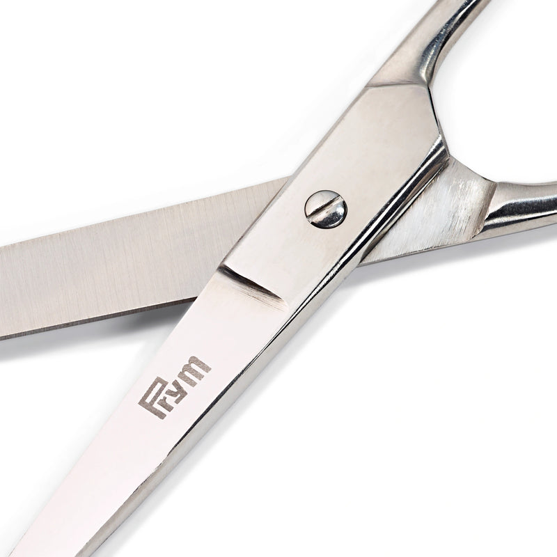 Load image into Gallery viewer, 610561|Prym 7" General Purpose Scissors, Stainless Steel