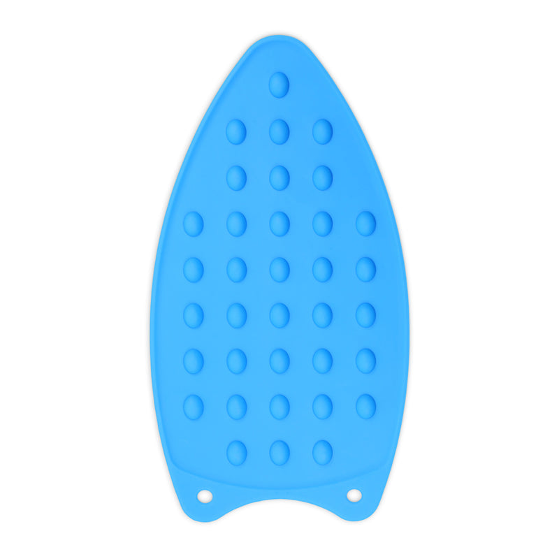Load image into Gallery viewer, 82444|Dritz Silicone Iron Rest, 5-3/4" x 11"