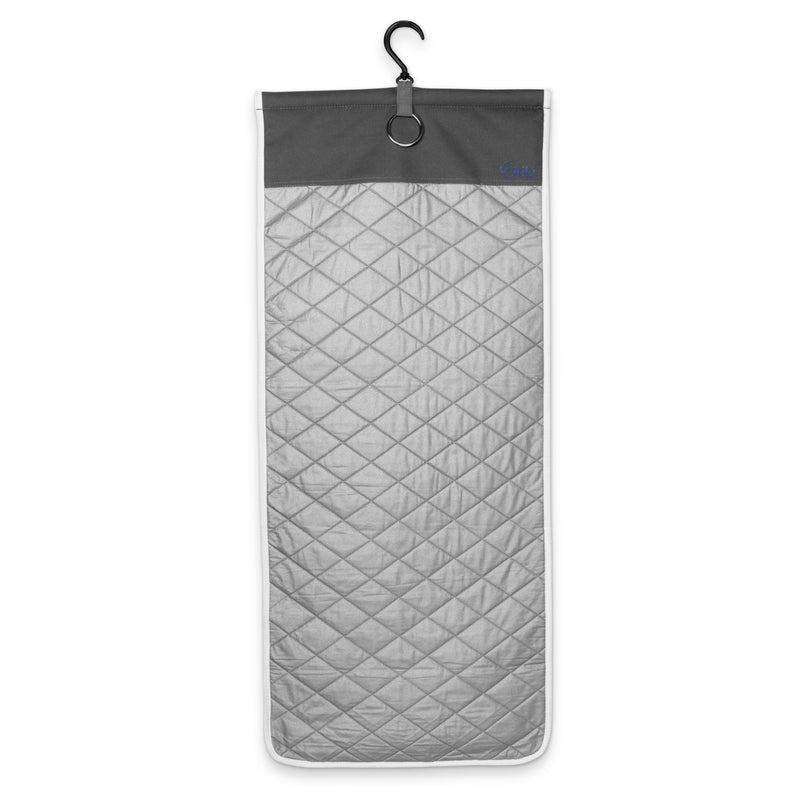 Cargue la imagen en el visor de la galería, 82674|Dritz Vertical Steam Pad
