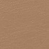 swatch_Tan|Tan