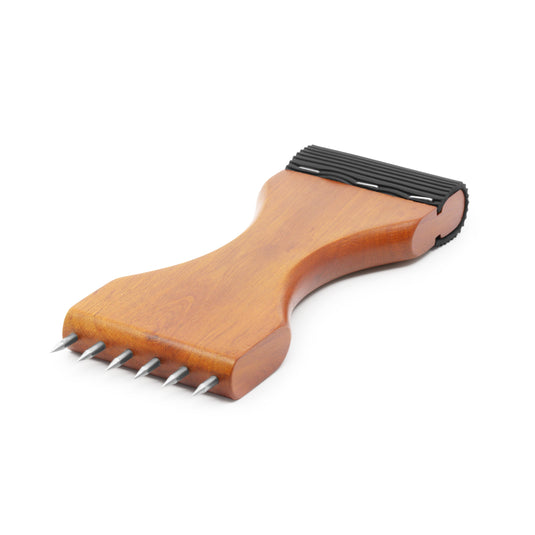 44292|Dritz Webbing Stretcher