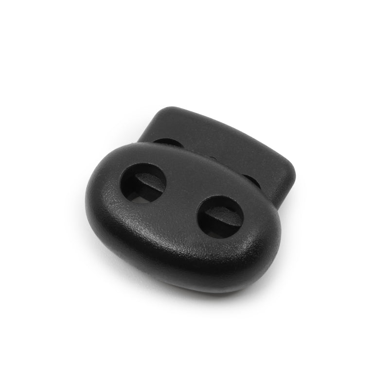 Load image into Gallery viewer, 468-1|Dritz 1-1/4" Overall Buckles with No-Sew Buttons