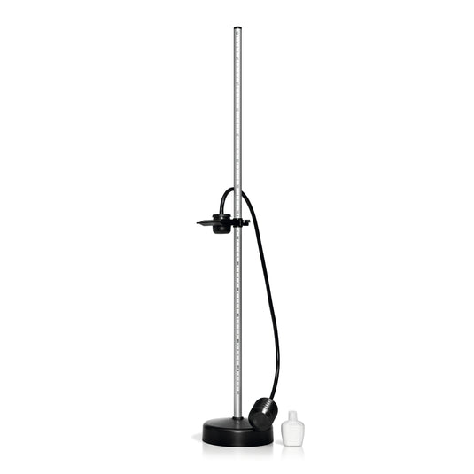 611767|Prym Skirt Marker, Metal