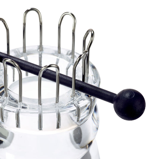 225104|Prym Knitting Dolly, Large, Acrylic