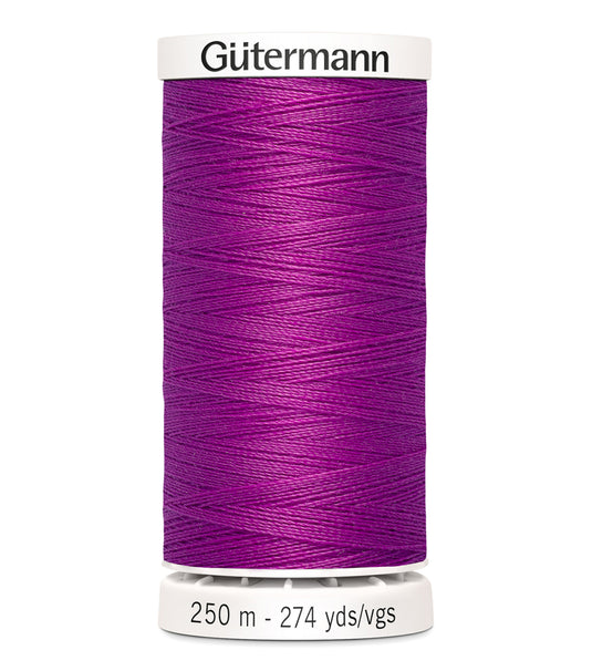 729914-936|Gutermann Sew-All Thread, Laurel, 274 YD (250 M)