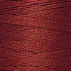 swatch_570 Bittersweet|570 Bittersweet