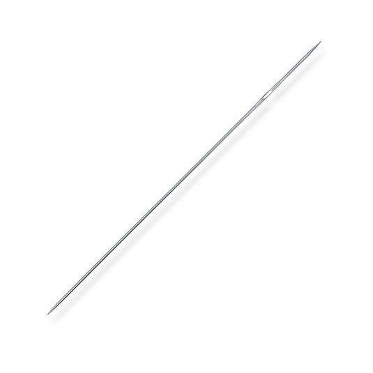 44010|Dritz 10" Double Point Needle